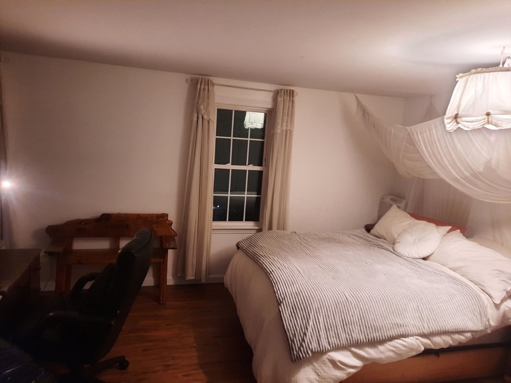 8 Patricks Way Property Photo 10