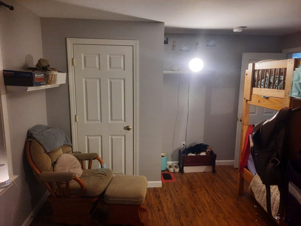 8 Patricks Way Property Photo 11