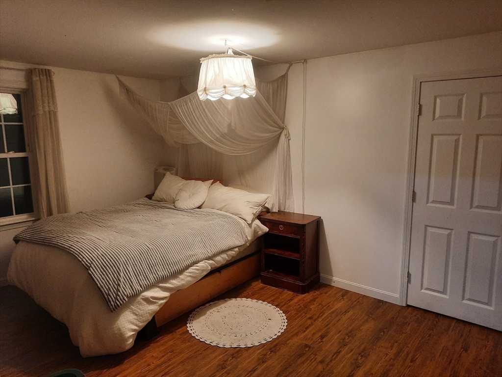 8 Patricks Way Property Photo 13