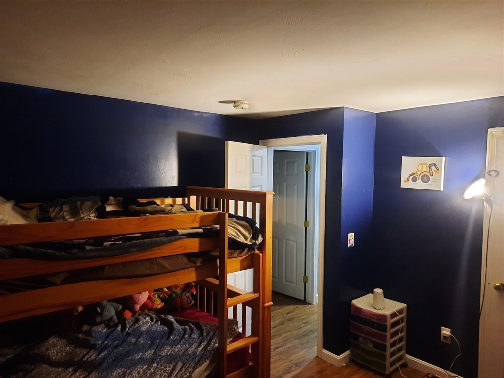 8 Patricks Way Property Photo 14