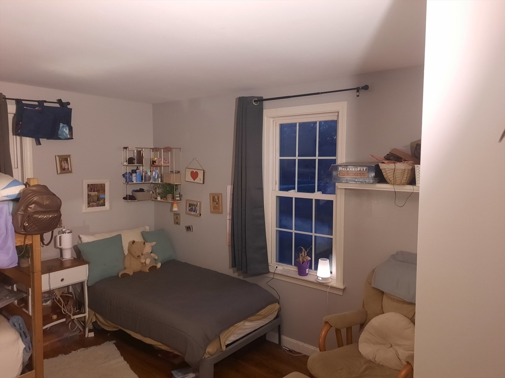 8 Patricks Way Property Photo 15
