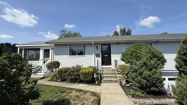474 Parker Street # 0 Property Photo 1