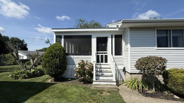 474 Parker Street # 0 Property Photo 2