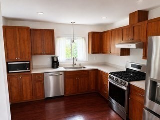 474 Parker Street # 0 Property Photo 3