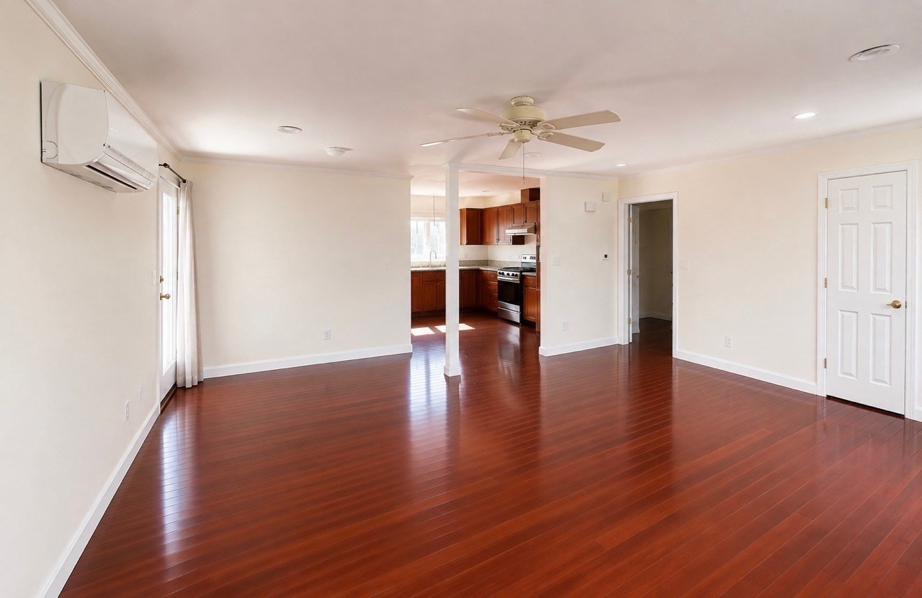 474 Parker Street # 0 Property Photo 4