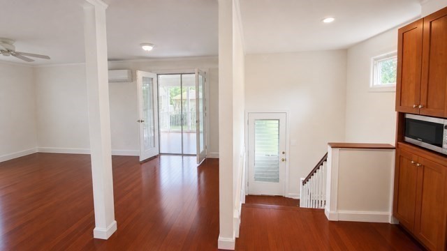 474 Parker Street # 0 Property Photo 5