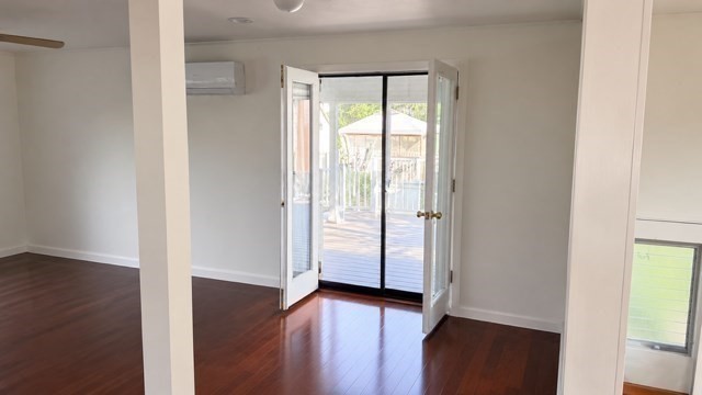 474 Parker Street # 0 Property Photo 6