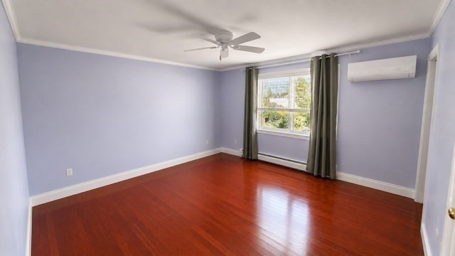 474 Parker Street # 0 Property Photo 7