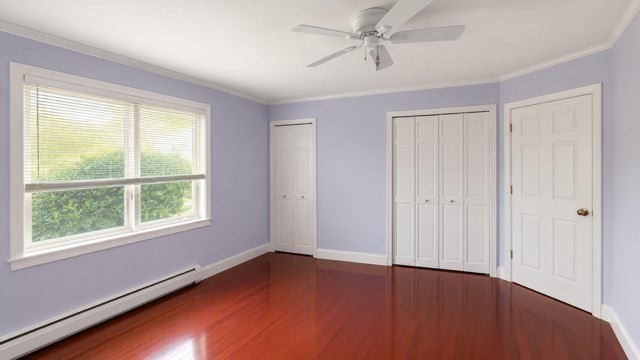 474 Parker Street # 0 Property Photo 8