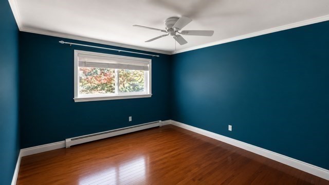 474 Parker Street # 0 Property Photo 9