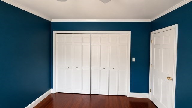 474 Parker Street # 0 Property Photo 10