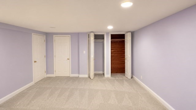 474 Parker Street # 0 Property Photo 11