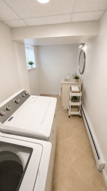 474 Parker Street # 0 Property Photo 12