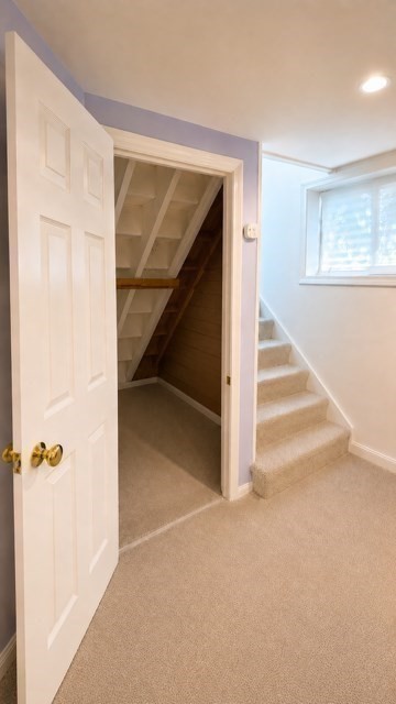 474 Parker Street # 0 Property Photo 13