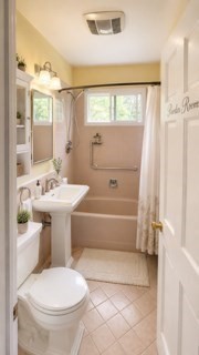 474 Parker Street # 0 Property Photo 14