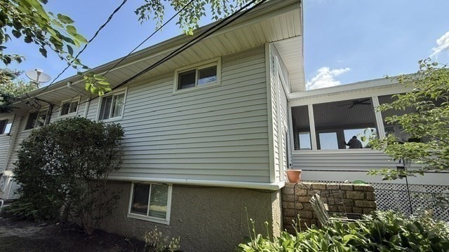 474 Parker Street # 0 Property Photo 15