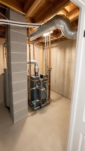 474 Parker Street # 0 Property Photo 16