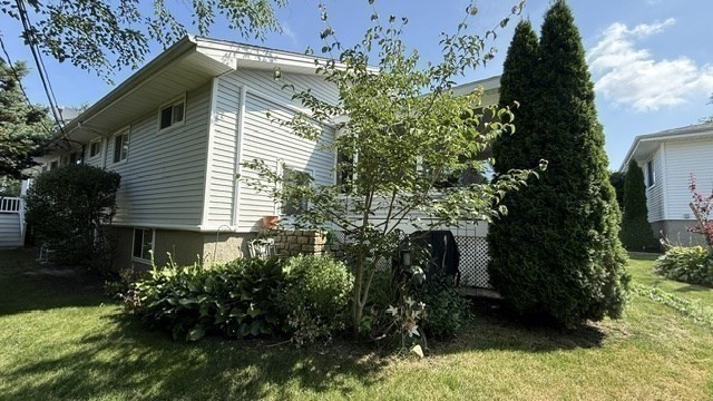 474 Parker Street # 0 Property Photo 17