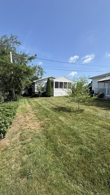 474 Parker Street # 0 Property Photo 18