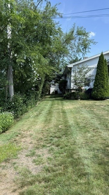 474 Parker Street # 0 Property Photo 19