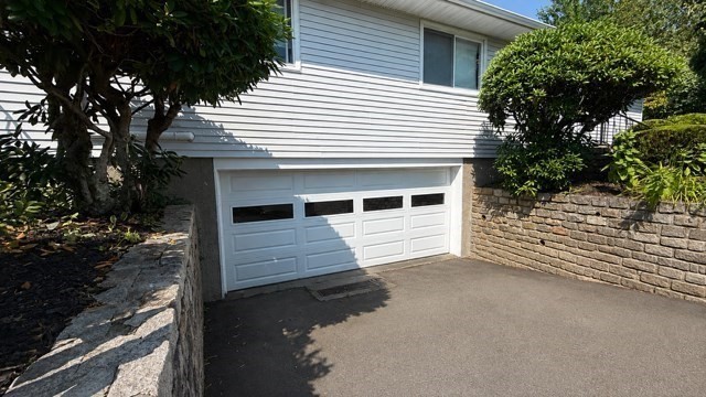 474 Parker Street # 0 Property Photo 21