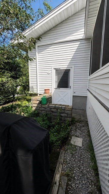 474 Parker Street # 0 Property Photo 22