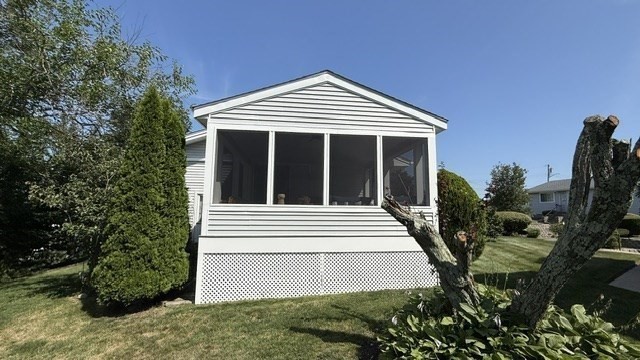 474 Parker Street # 0 Property Photo 23