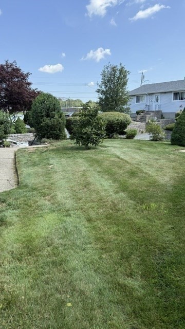 474 Parker Street # 0 Property Photo 24