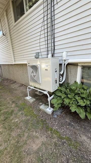 474 Parker Street # 0 Property Photo 25