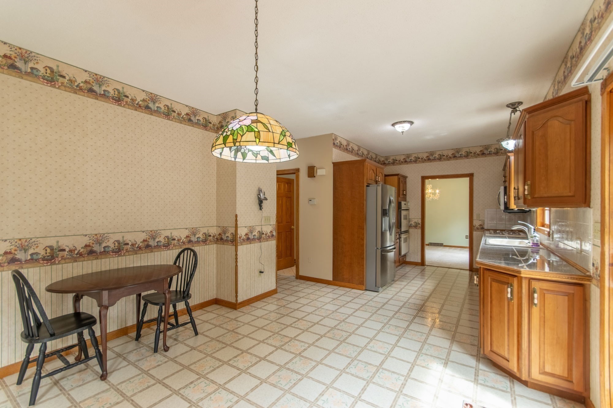 20 Nolan Lane Property Photo 6