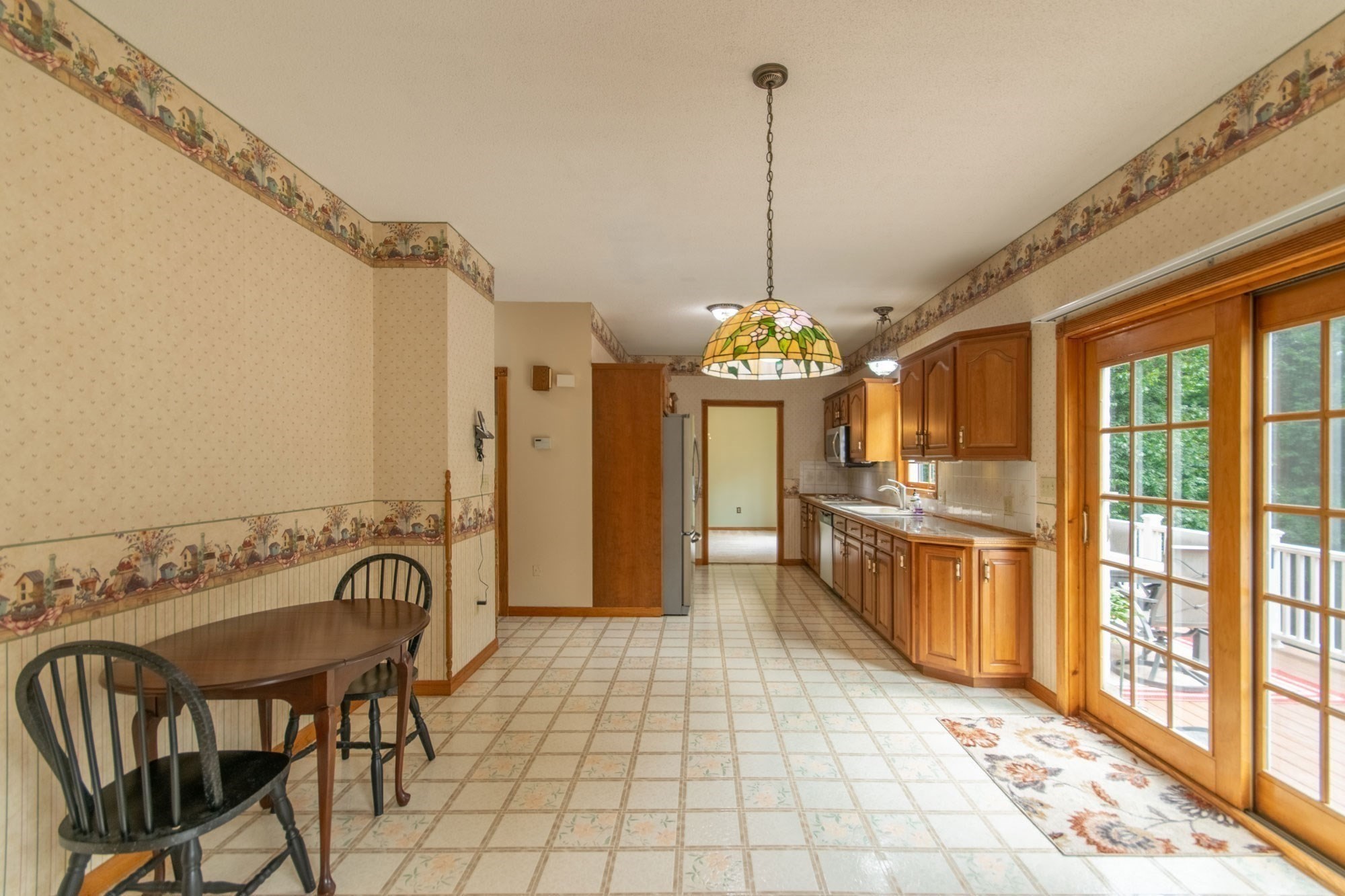 20 Nolan Lane Property Photo 8