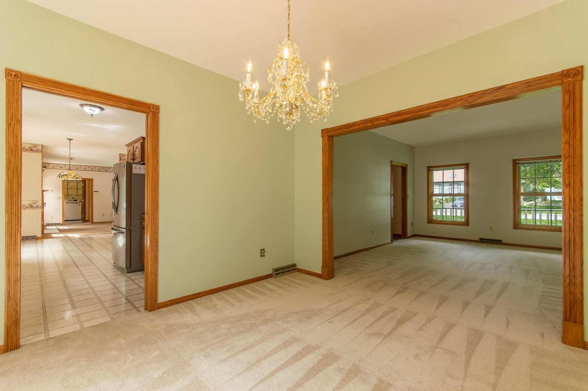 20 Nolan Lane Property Photo 13