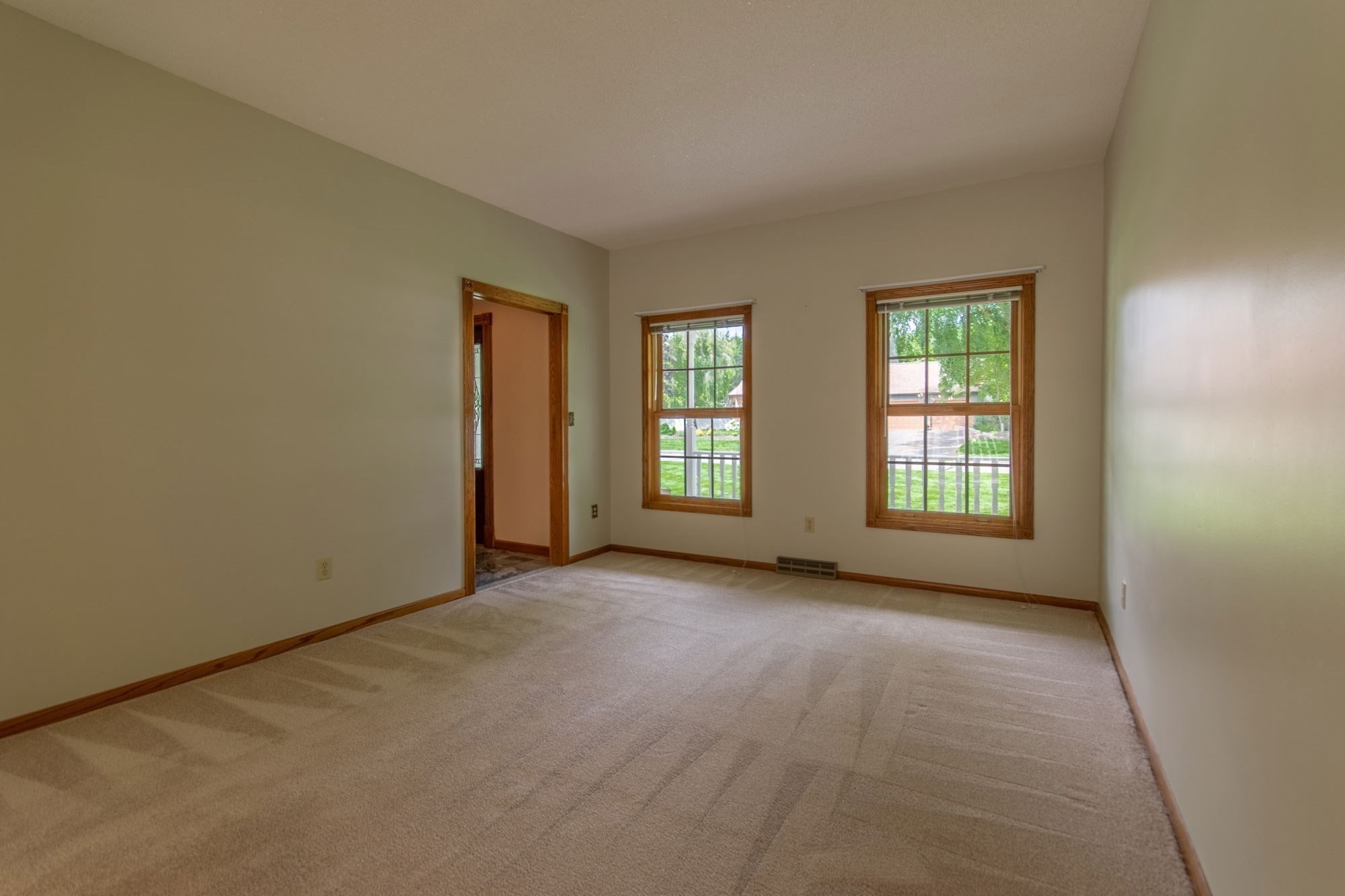 20 Nolan Lane Property Photo 15