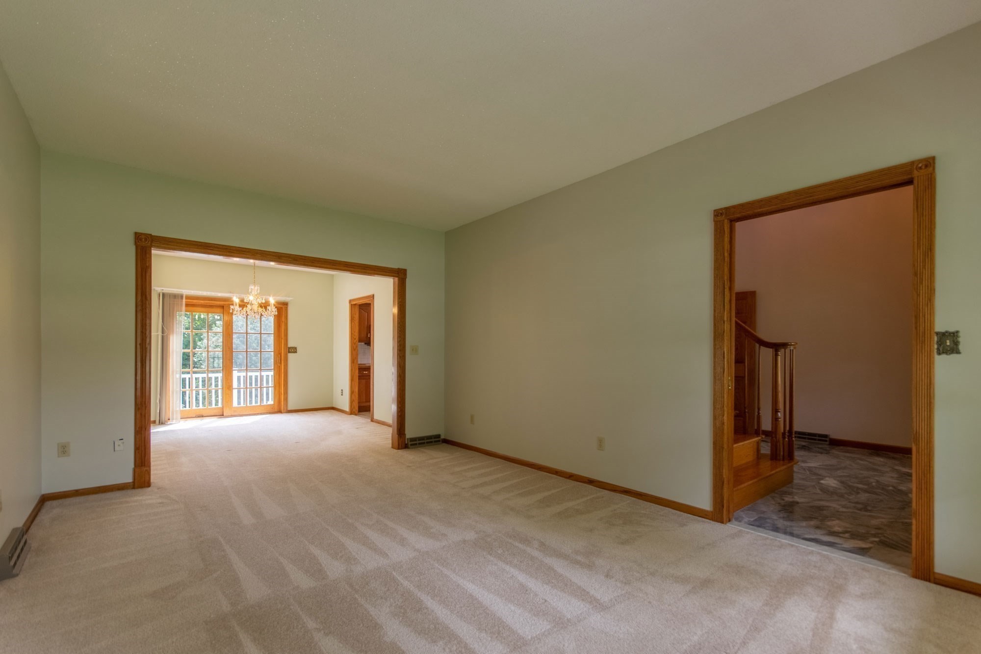 20 Nolan Lane Property Photo 16