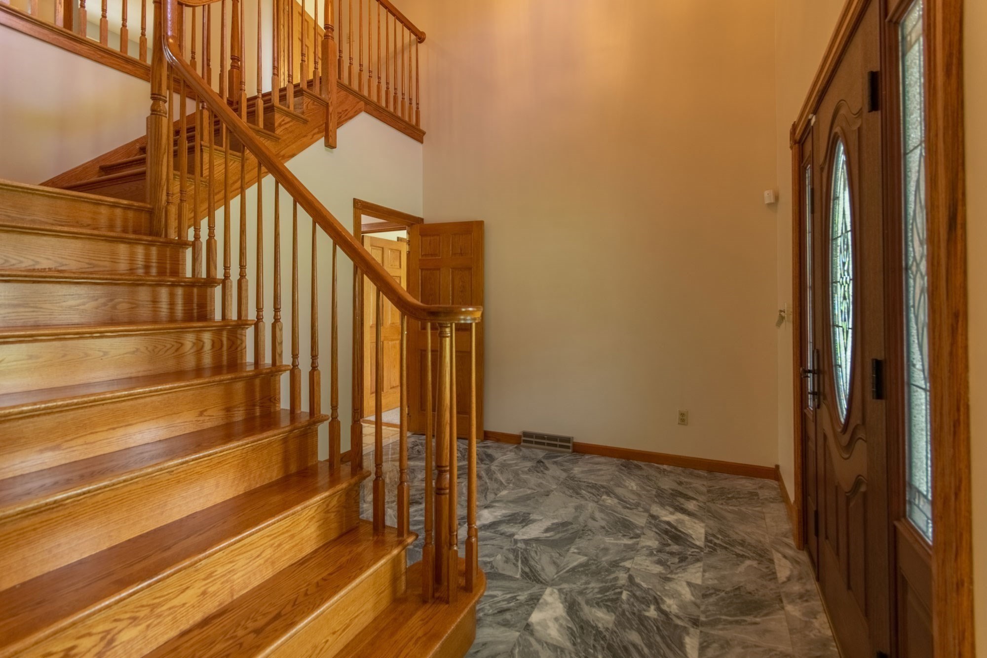 20 Nolan Lane Property Photo 17