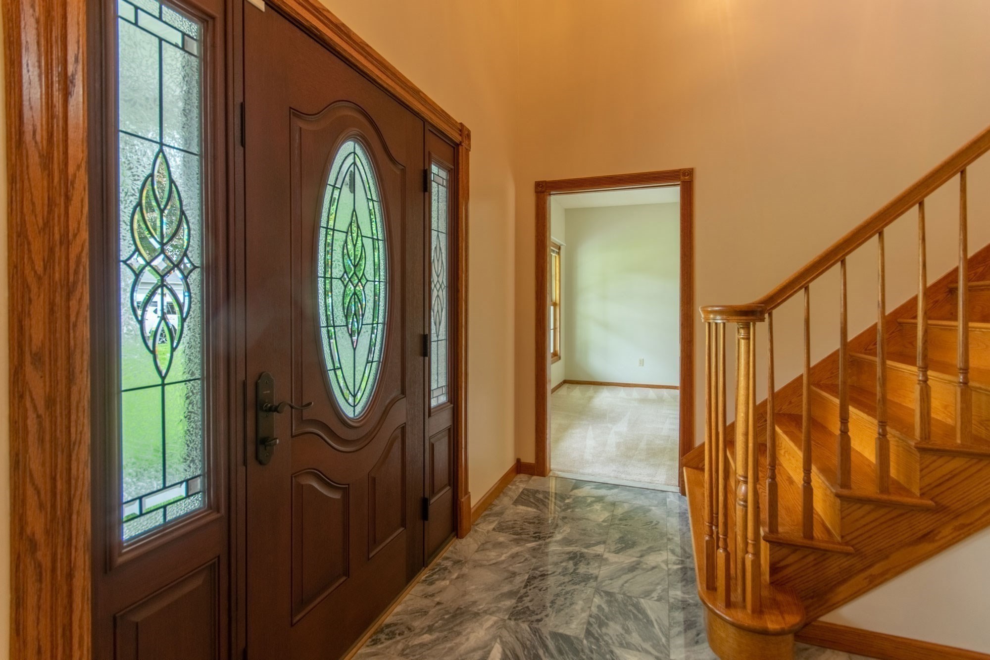 20 Nolan Lane Property Photo 18