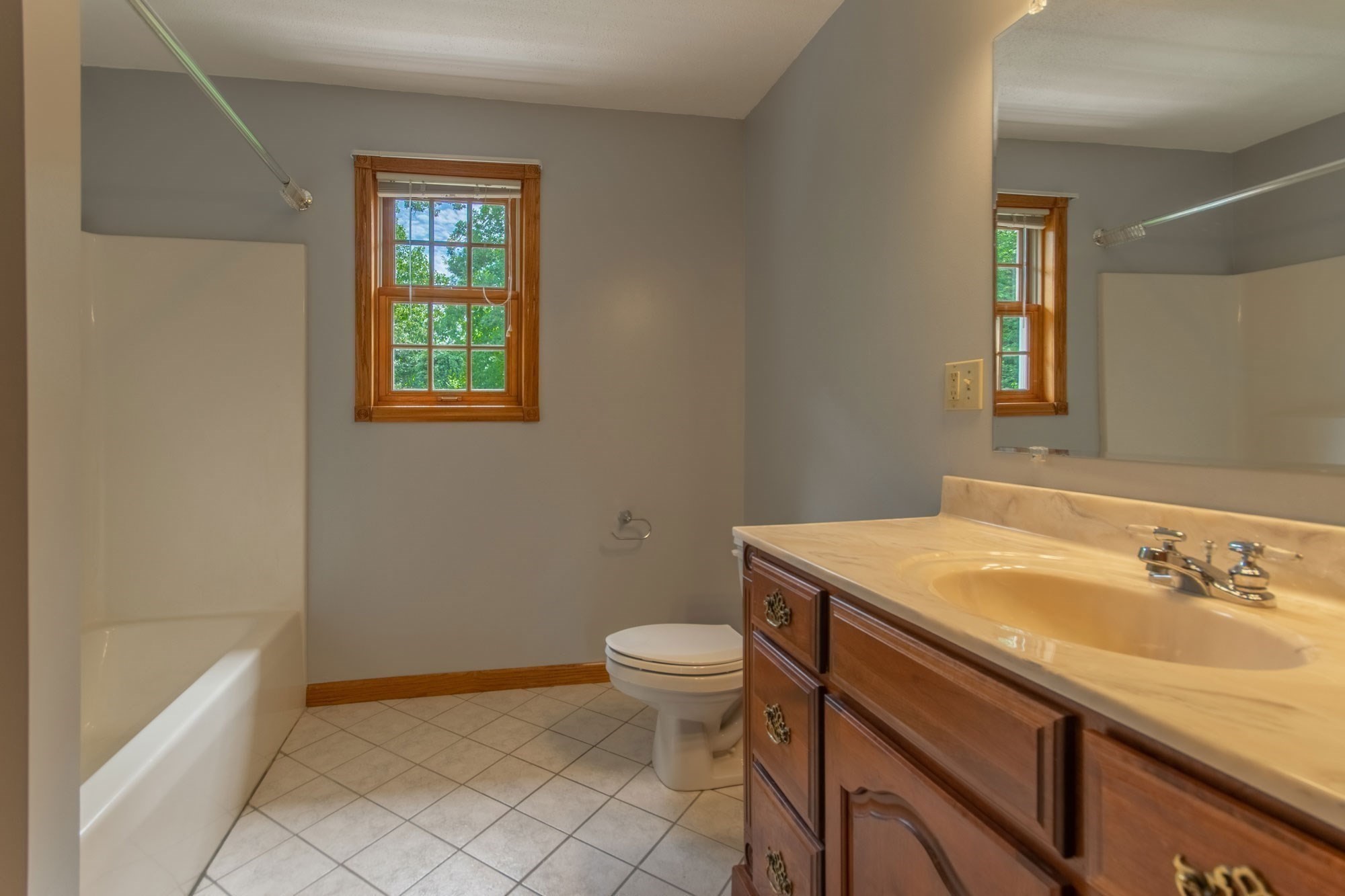20 Nolan Lane Property Photo 20