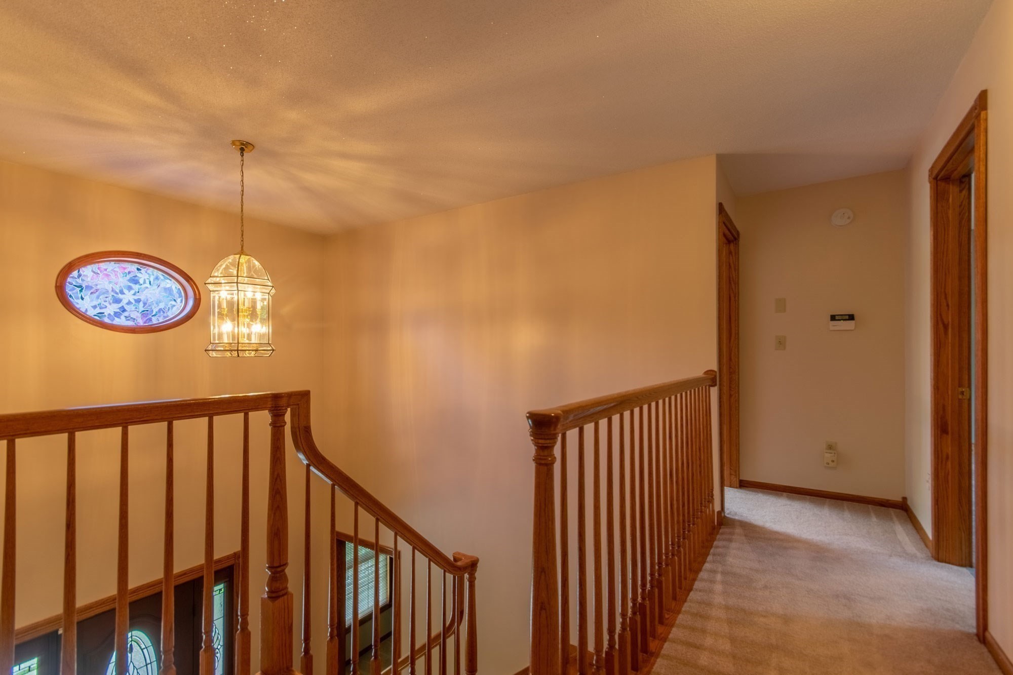 20 Nolan Lane Property Photo 26