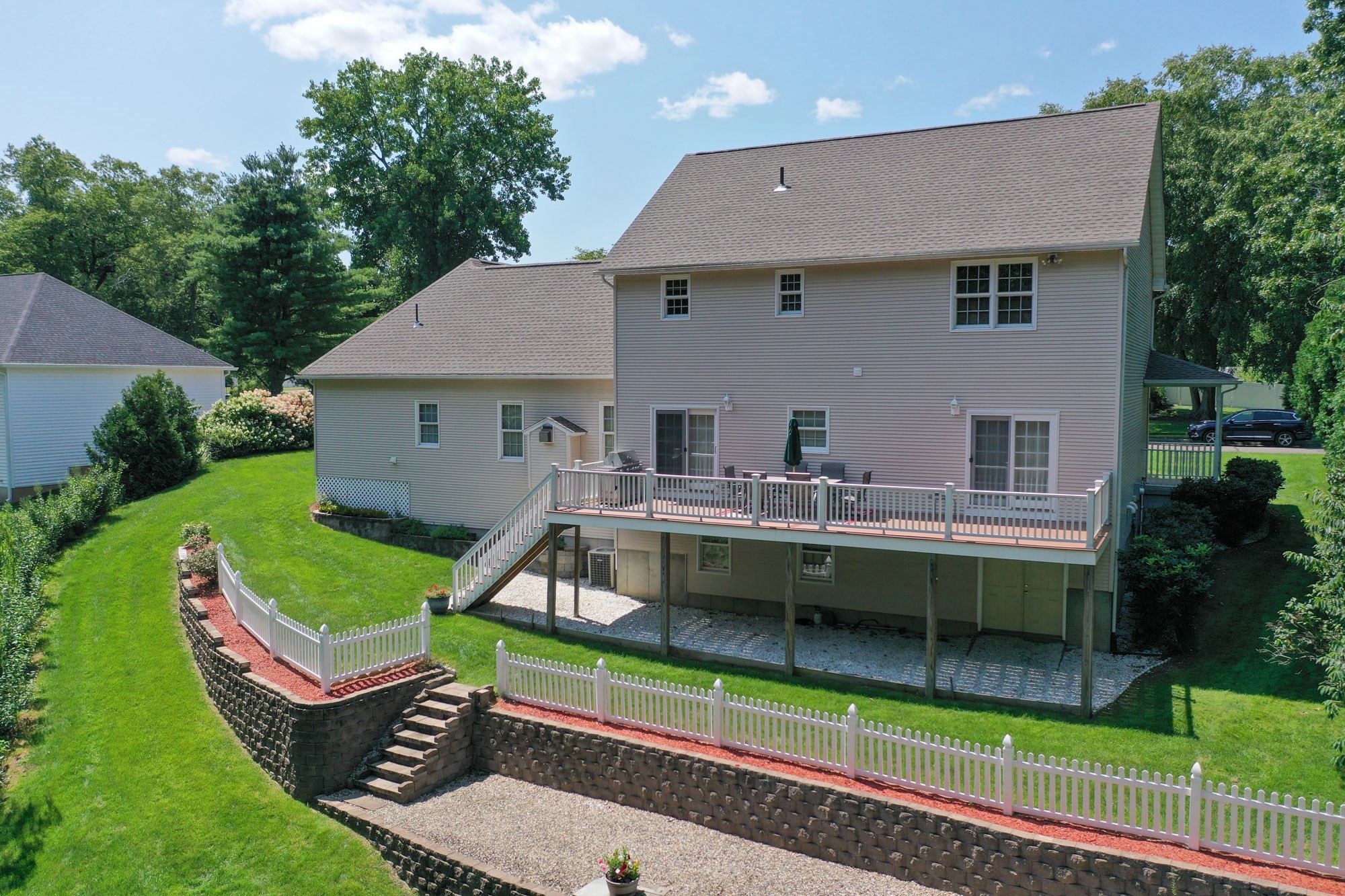 20 Nolan Lane Property Photo 38