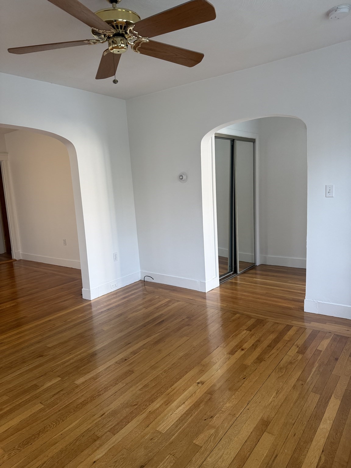 21 Hardy Ave # 21 Property Photo 3