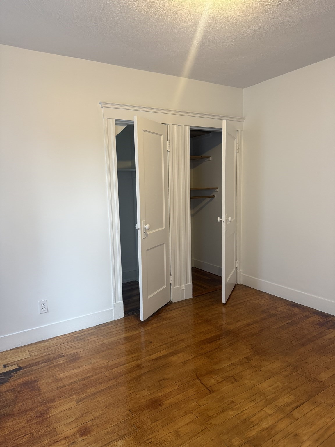 21 Hardy Ave # 21 Property Photo 6