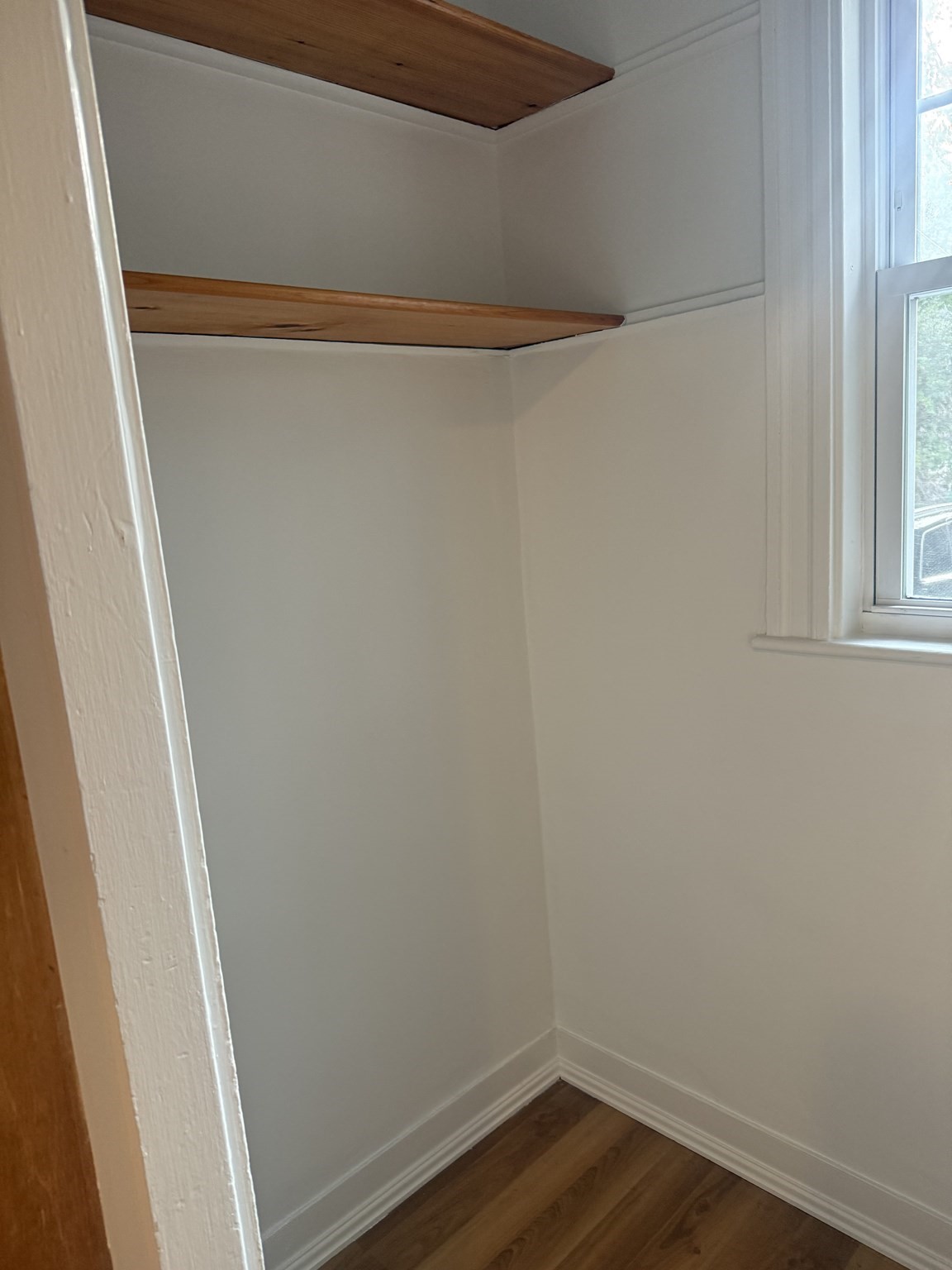 21 Hardy Ave # 21 Property Photo 13