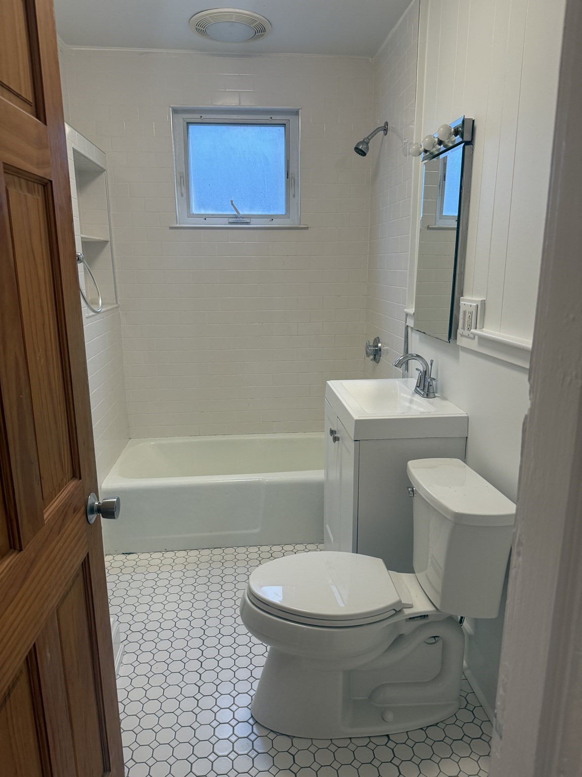 21 Hardy Ave # 21 Property Photo 15