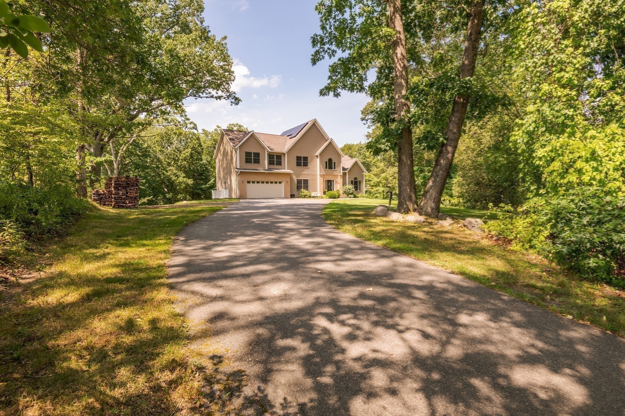 536 Newburyport Tpke Property Photo 1