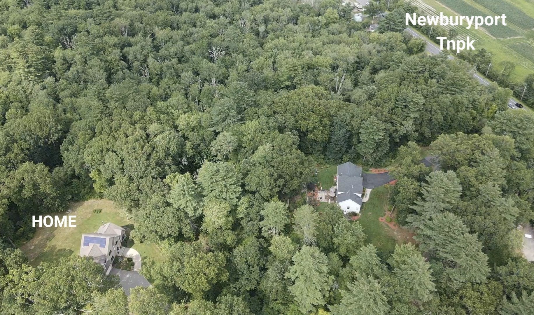 536 Newburyport Tpke Property Photo 1