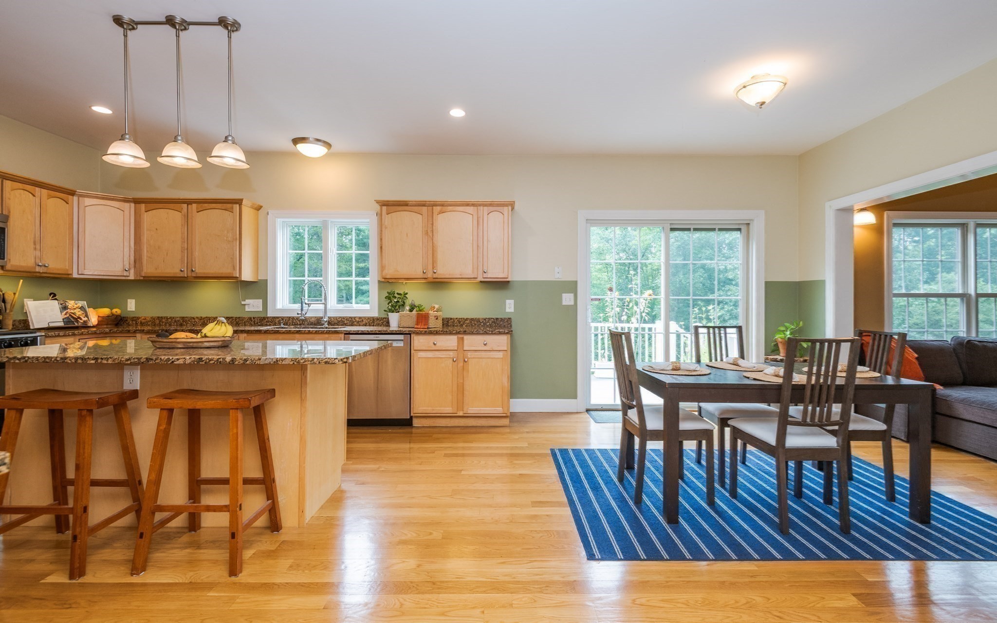 536 Newburyport Tpke Property Photo 9