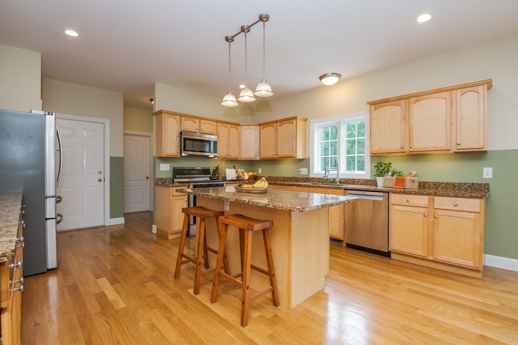 536 Newburyport Tpke Property Photo 10