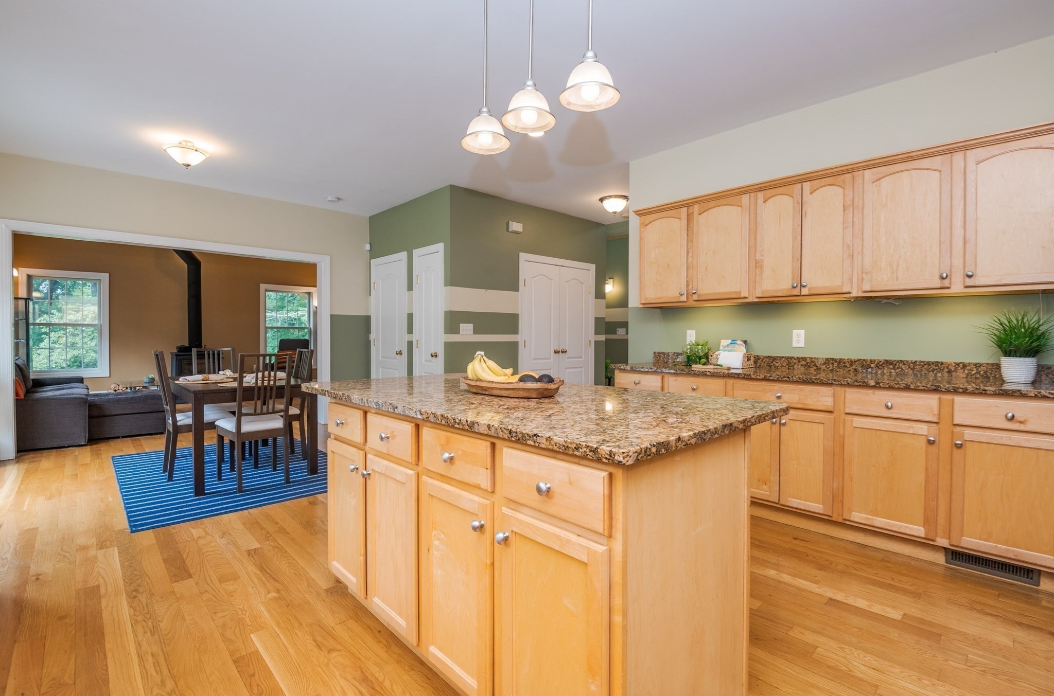 536 Newburyport Tpke Property Photo 11