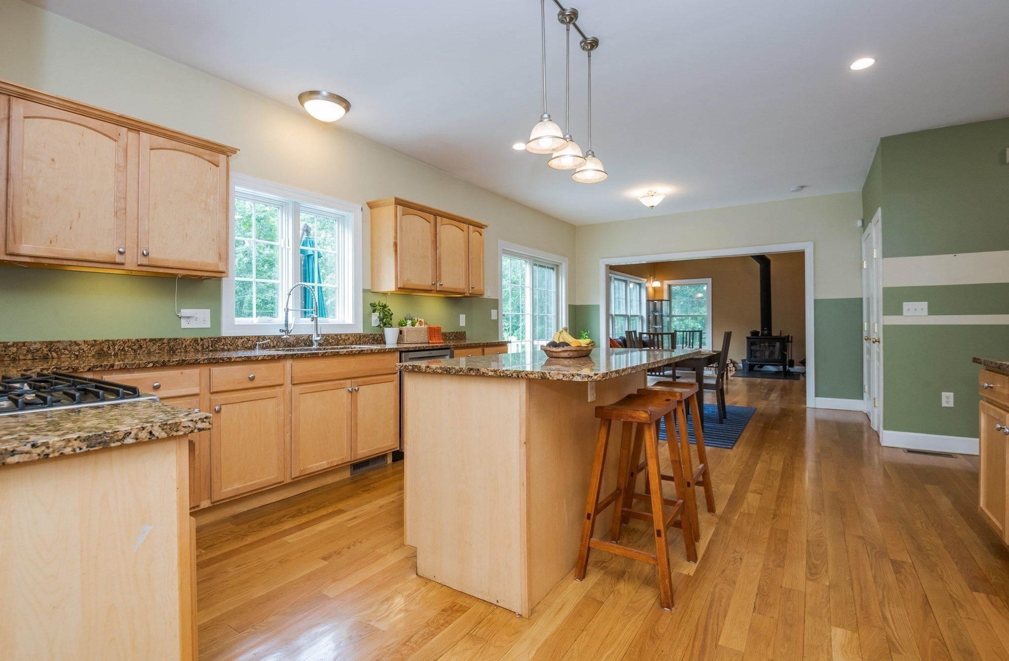 536 Newburyport Tpke Property Photo 12
