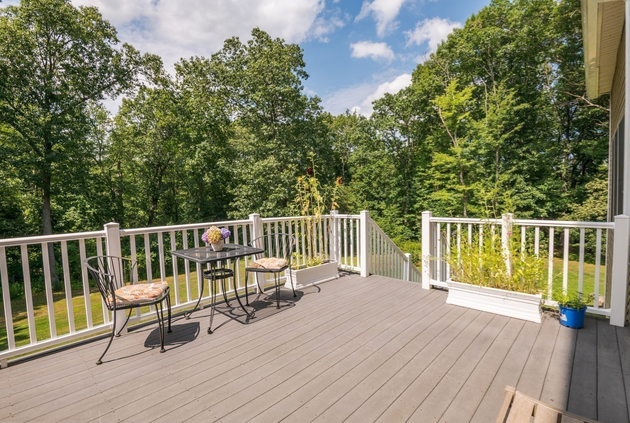 536 Newburyport Tpke Property Photo 15